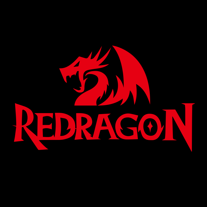 Redragon Shop Coupons and Promo Code